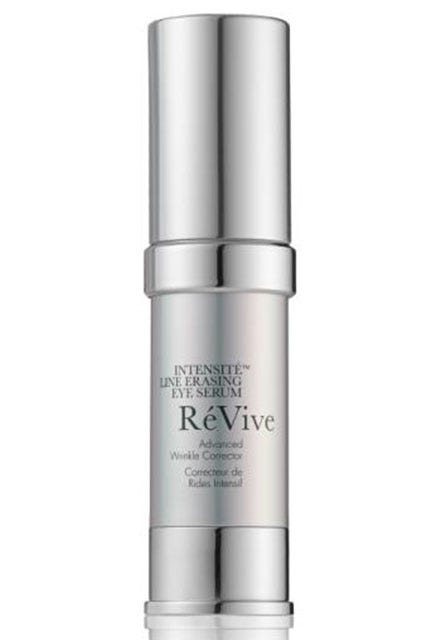 restorsea pro eye serum