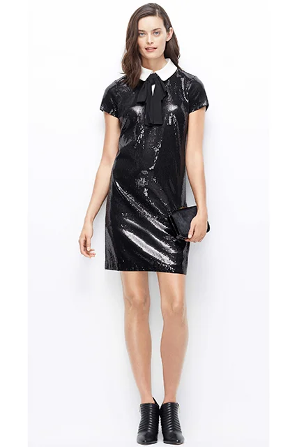 budget party dresses Fit and Fashion Girls Prom and Party Budget Designer Dresses Online   Mydressline