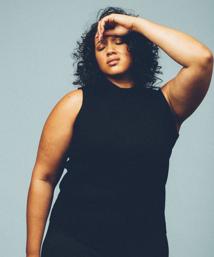 Passing Out Causes Of Sudden Fainting For No Reason