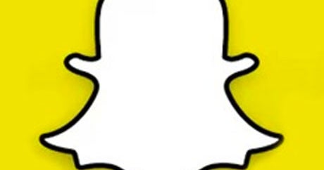 4Chan Snapchat Photo Hack - The Snappening