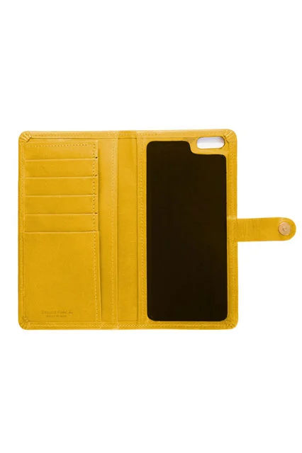 Wallet Case For Phones — Cool, Functional Phone Case