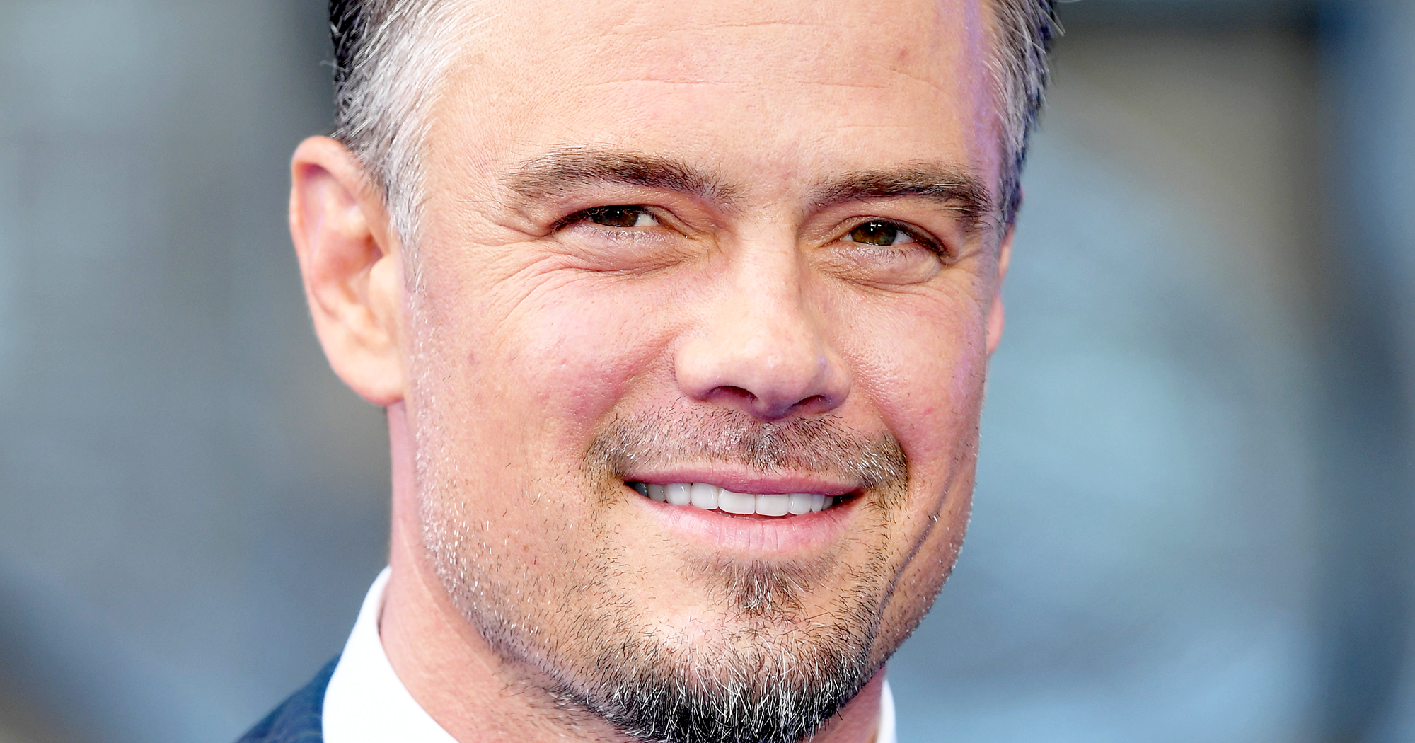 The Show Trailer Josh Duhamel Suicide Reality TV Show