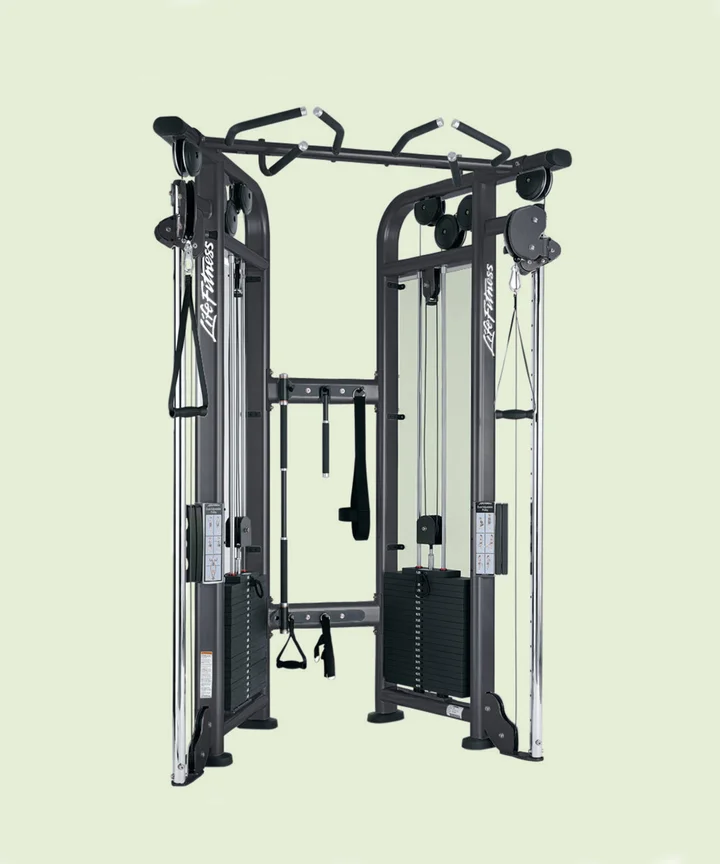 Life Fitness Smith Machine Bar Weight Blog Dandk