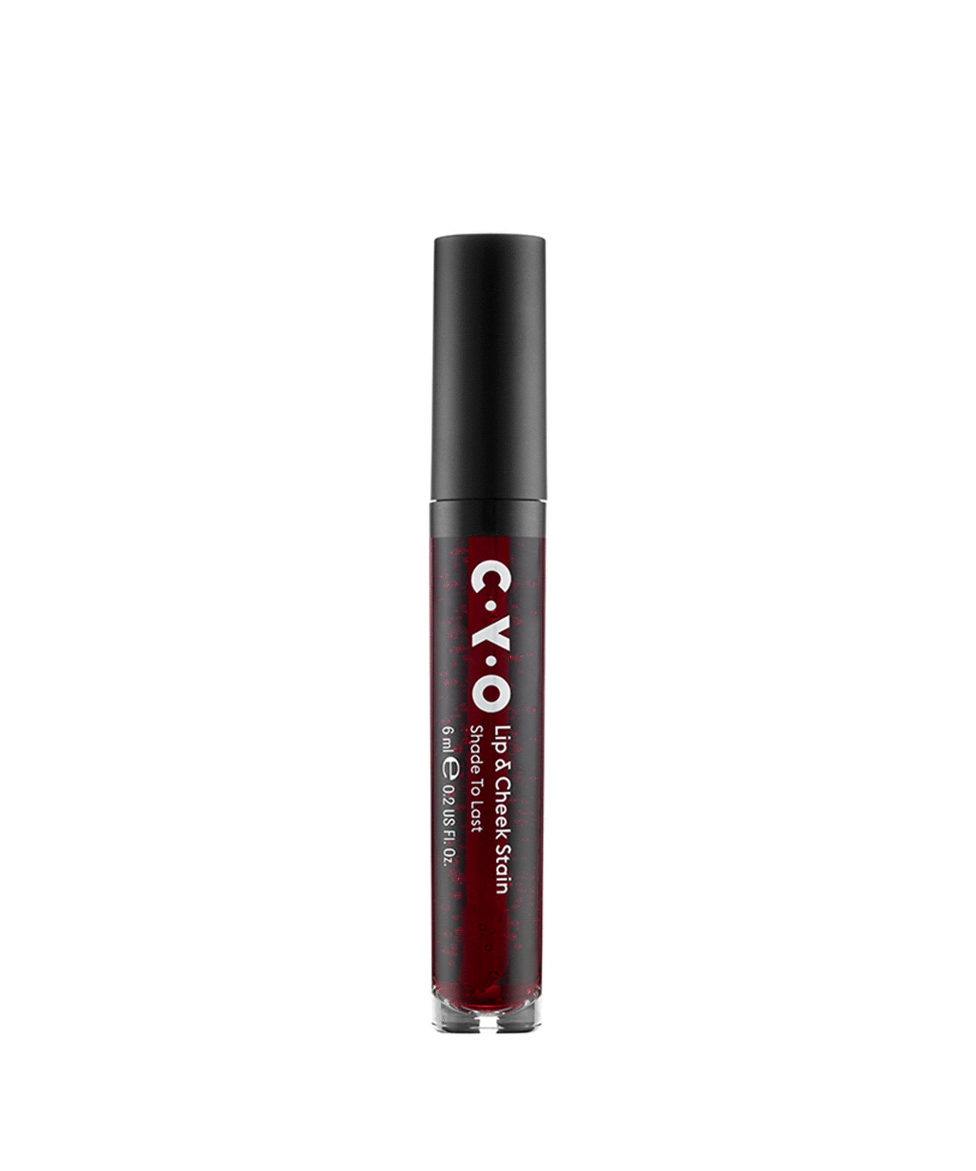 c.y.o lip gloss Fall Drugstore Makeup