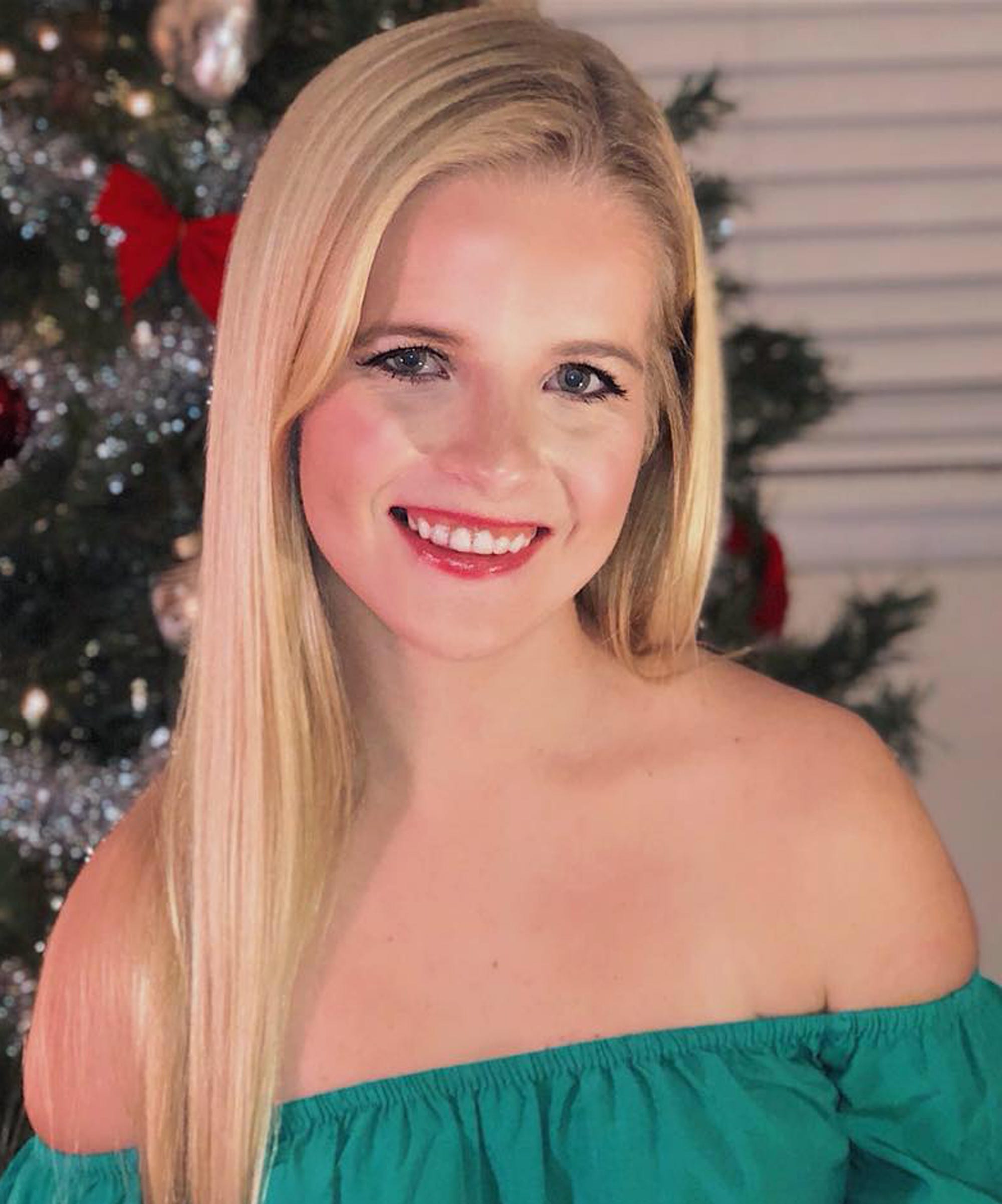 Discover The Truth About Ally Kostial – The Full Story Unveiled Exposed The Secrets You Cant Miss - 9txxq64
