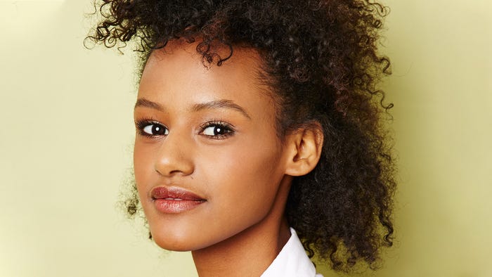 How To Use Keratin Treatment For Black Natural Hair