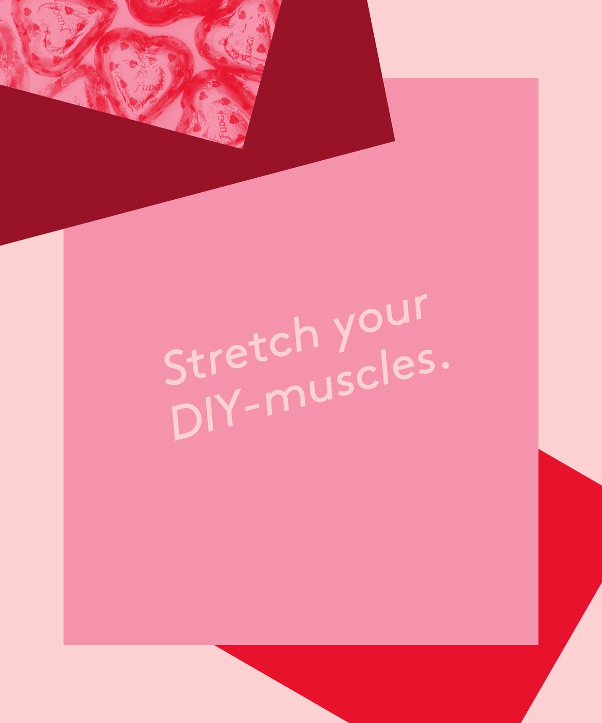 Valentines day ideas for a girl you just started hookup