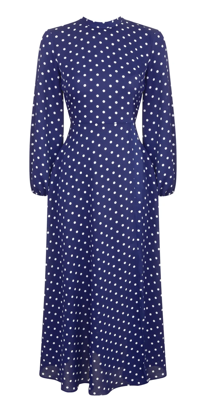 long dress off shoulder Rouched Off The Shoulder Dress Maxi