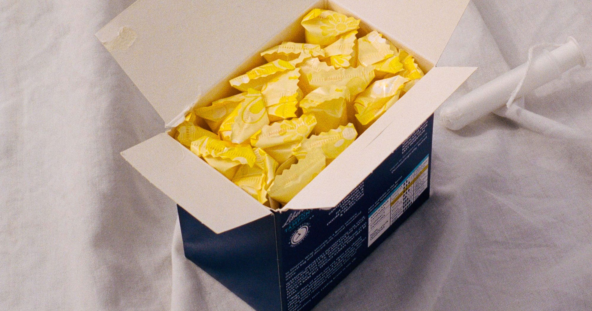 Can Hot Weather Affect Your Period Or Make It Worse?