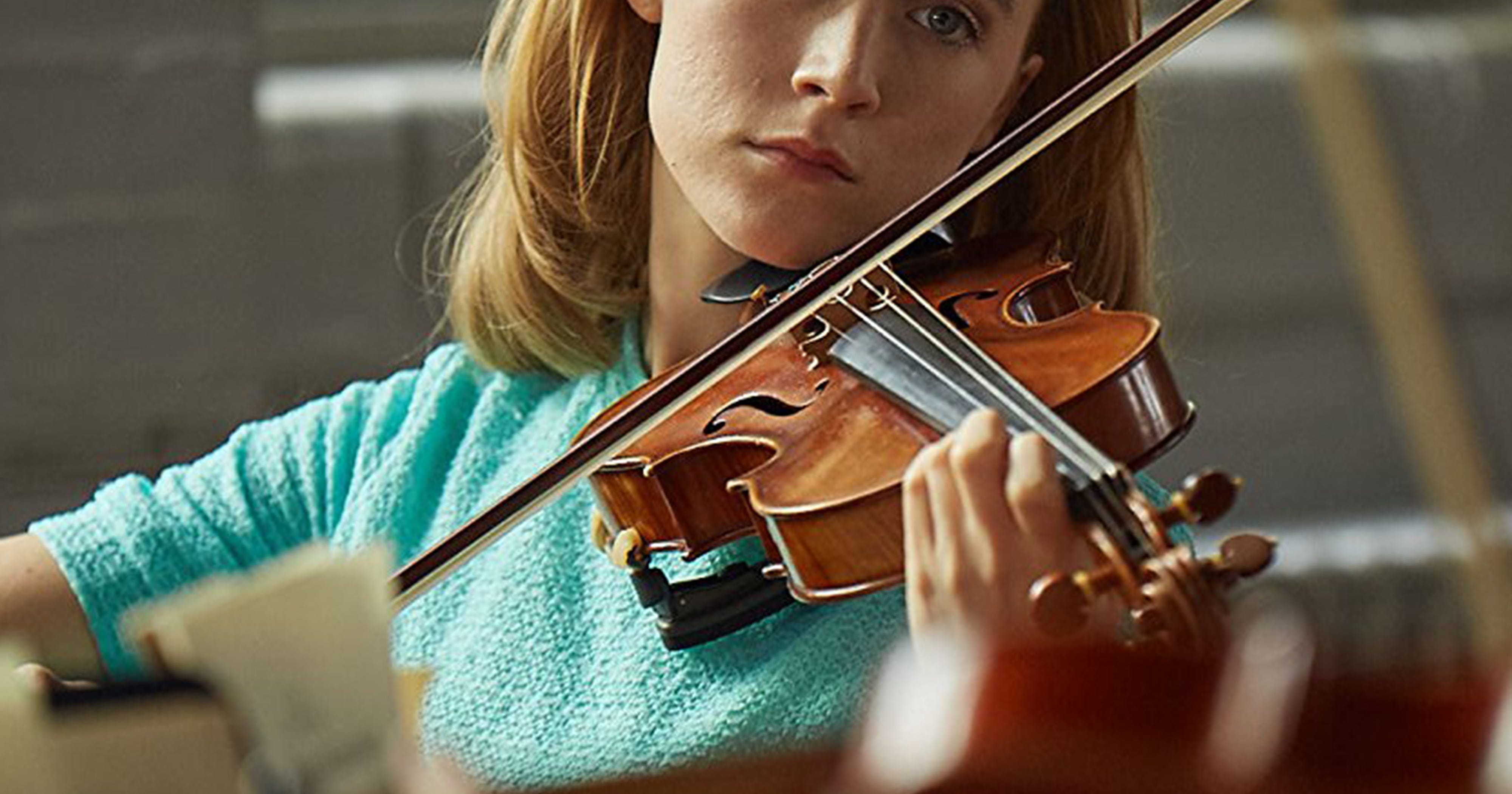 On Chesil Beach Tackles A Woman Sexual Repression