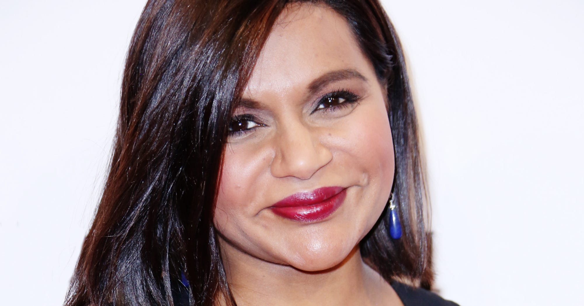 food-named-after-people-celebrity-inspired-foods