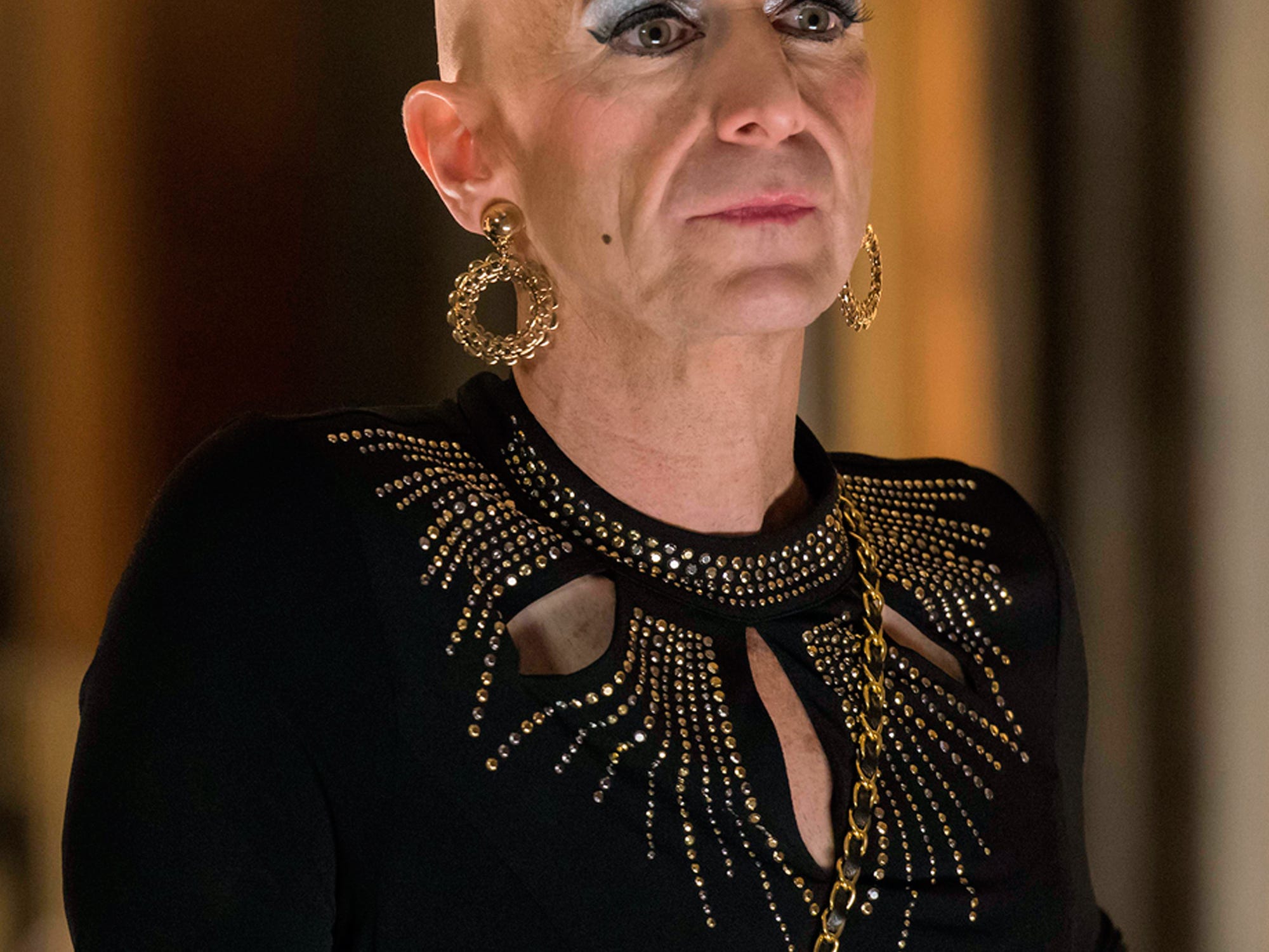 American Horror Story Hotel Finale Tv Recap American Horror Story Hotel Finale Tv Recap