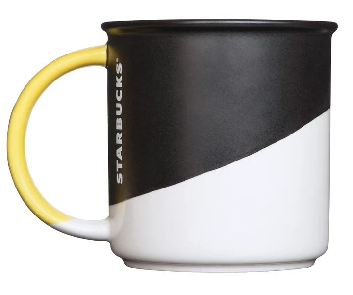 Starbucks Holiday Gift Guide 2017 Drinkware