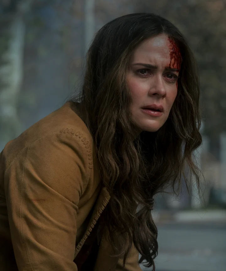 sandra bullock how to watch bird box for free