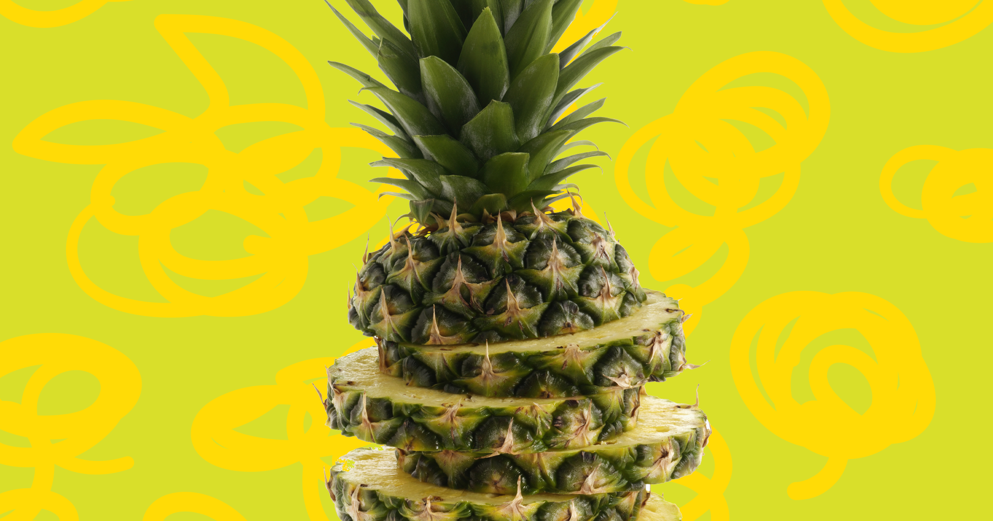 Iceland President Pineapple Pizza Ban Seafood