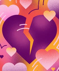 östra onsjö dating apps