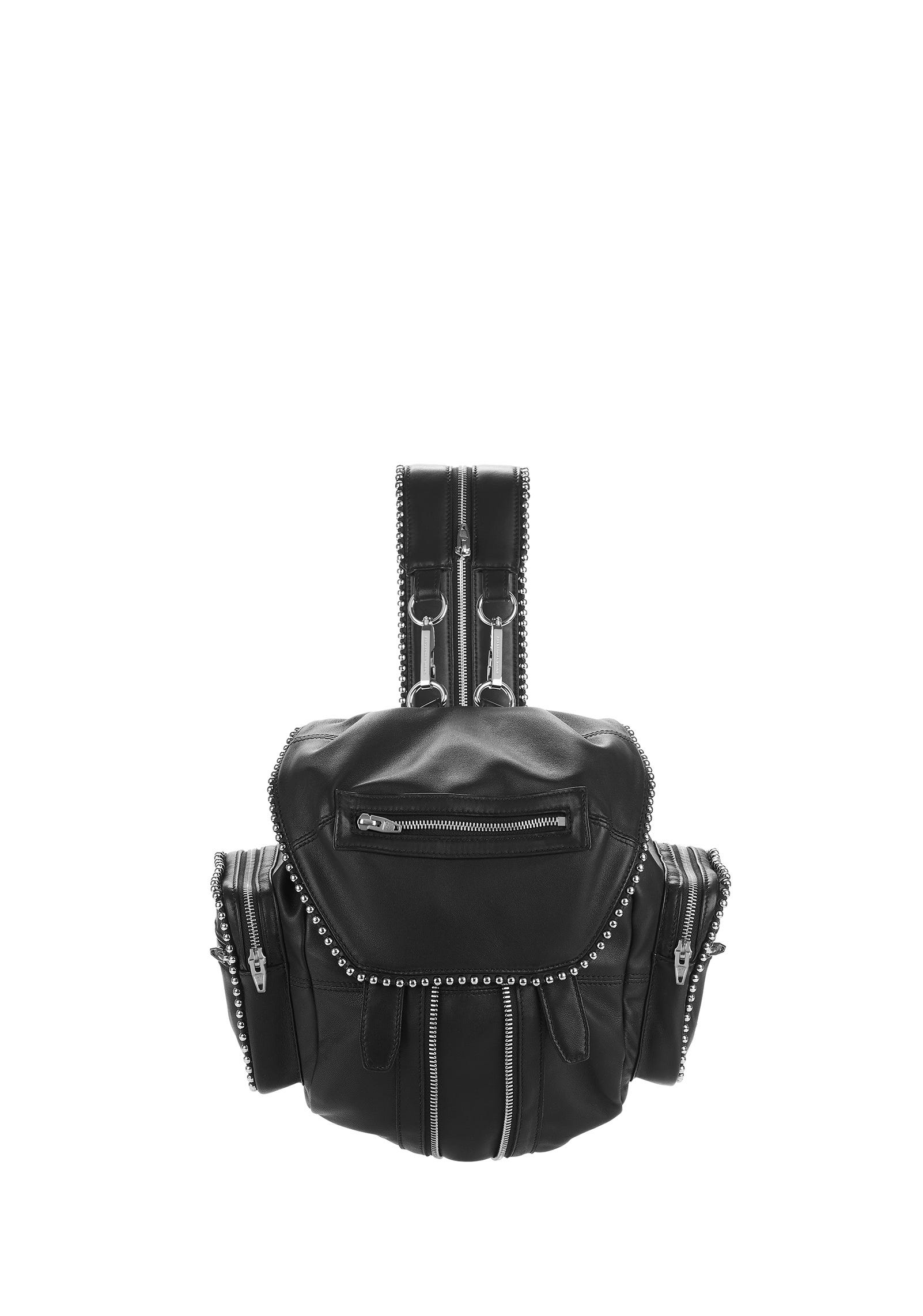 New Alexander Wang Bag Styles Rockie Marti New Alexander Wang Bag Styles Rockie Marti