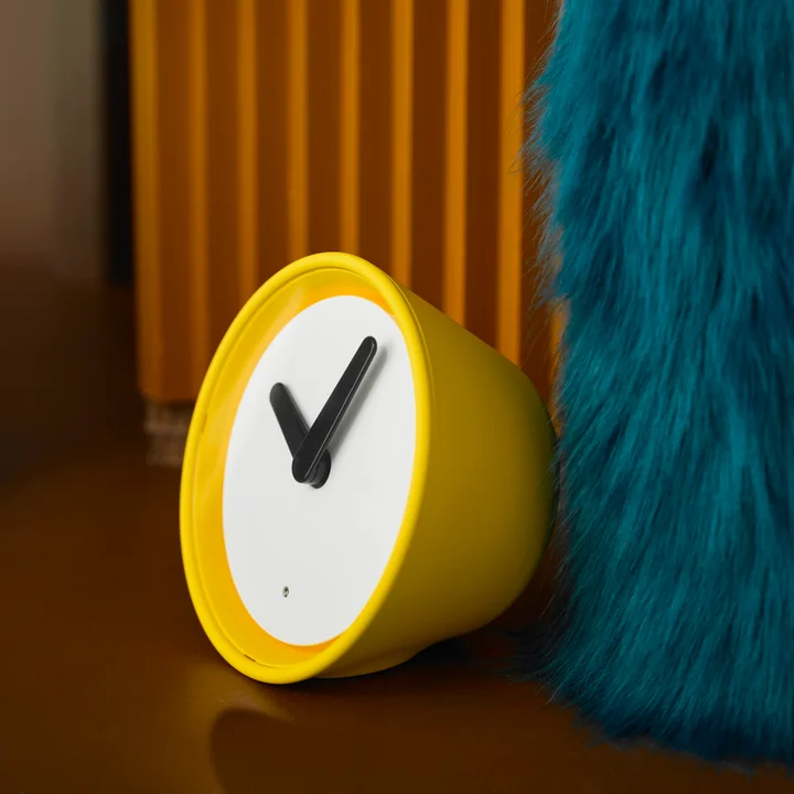 New Ikea Products February 2018