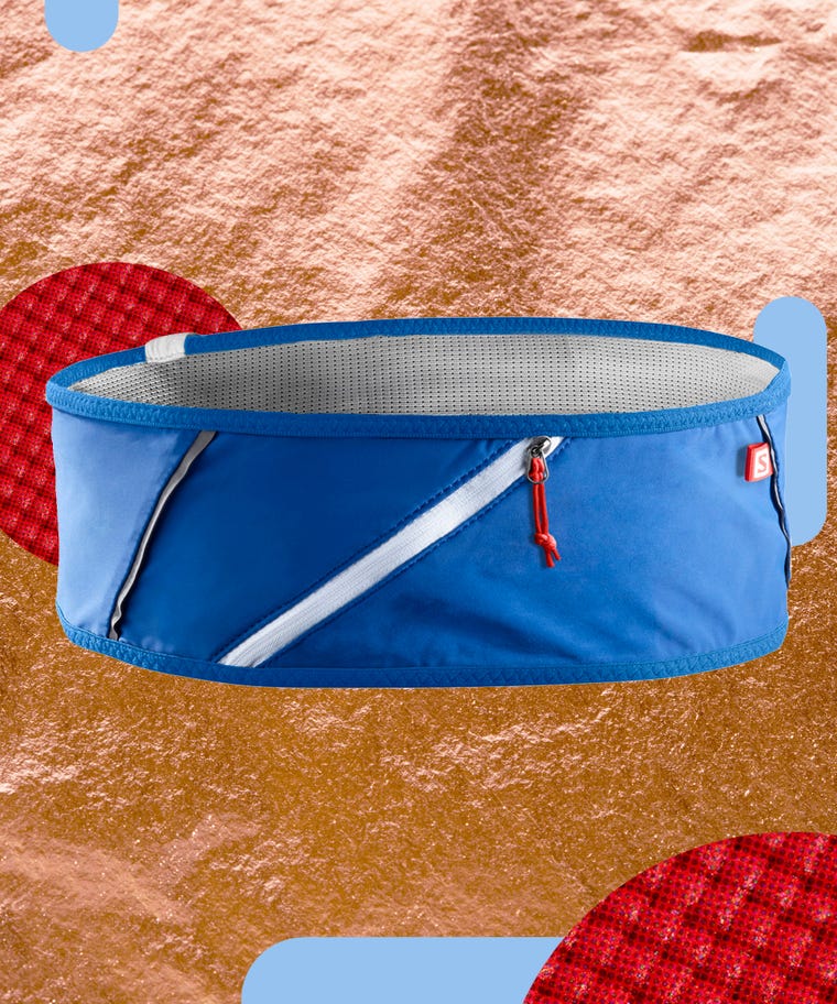 Best Womens Underwear For Working Out And Exercise 2018