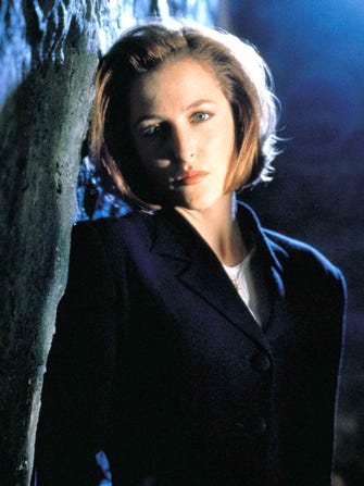 Dana-Scully-dana-scully-21102055-2033-2560