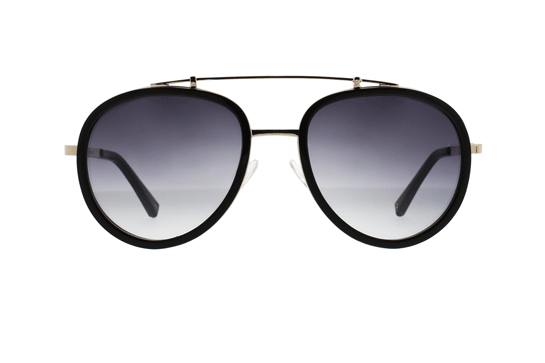 Kendall Kylie Jenner New Sunglasses Collection Revolve display picture 3