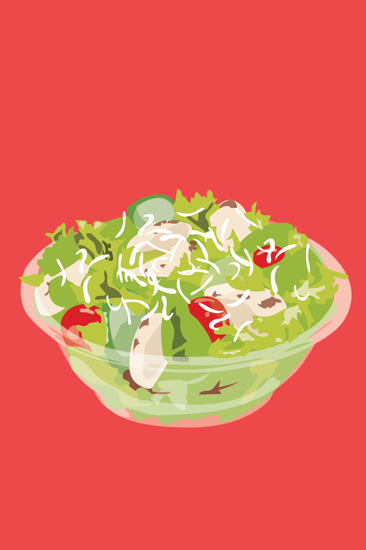 How To Cure A Hangover Remedies, Best Foods To Eat