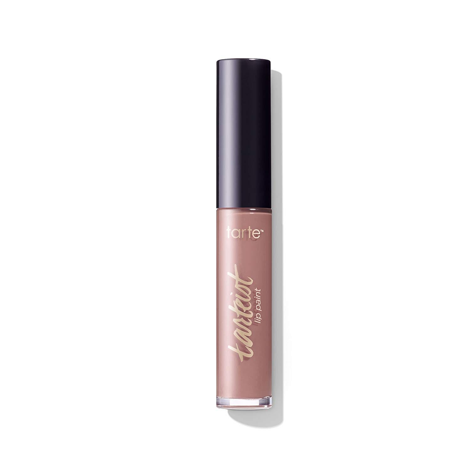 Tarte + Tarteist Quick Dry Matte Lip Paint