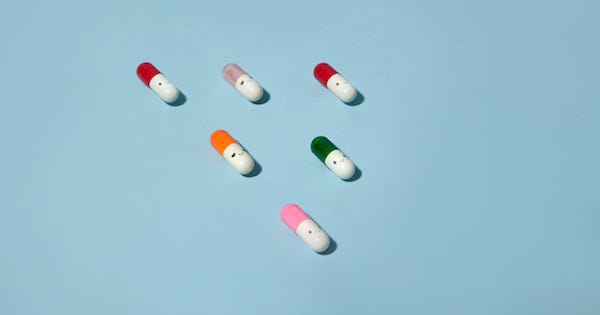 Abilify Generic Fda