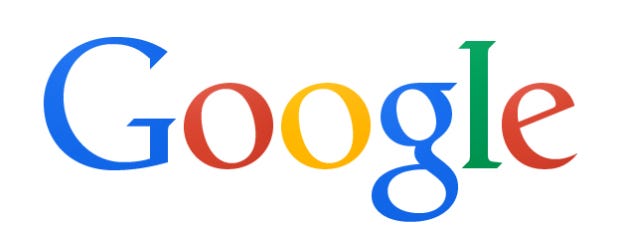 googlelogo