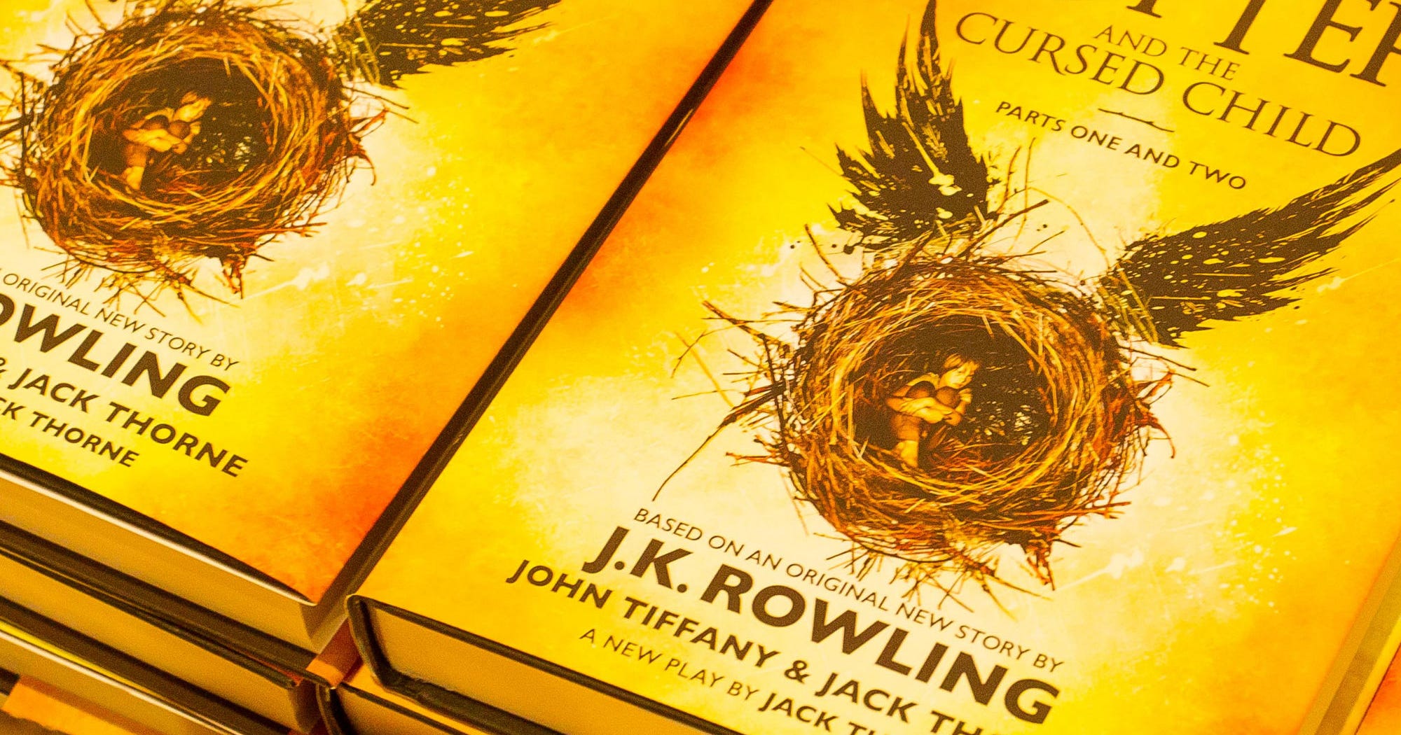 jk rowling harry potter the complete series jk rowling harry potter the complete series