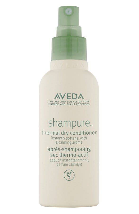 Best Smelling Hair Products Ever Of 2018