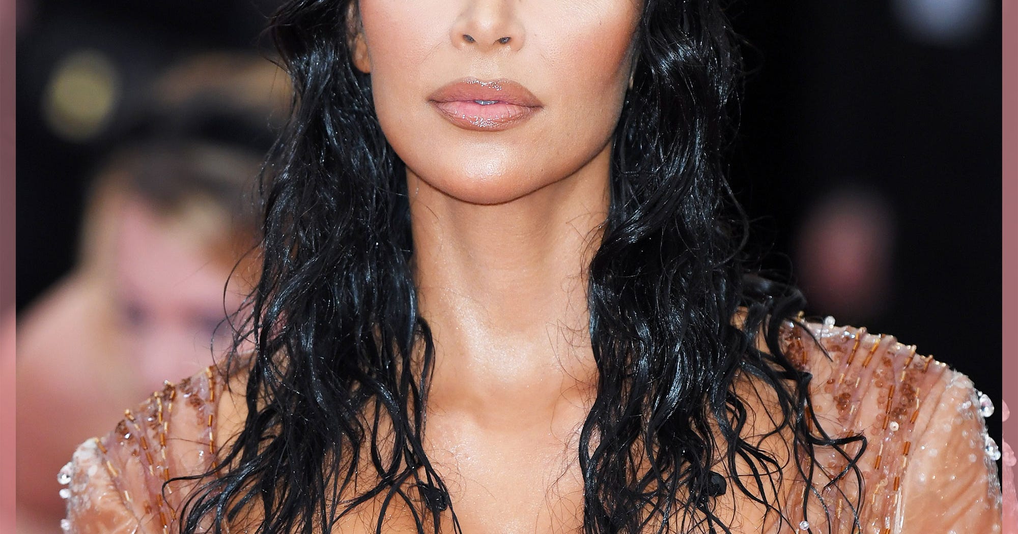 Psalm West May Be Next Kardashian Beauty Entrepreneur