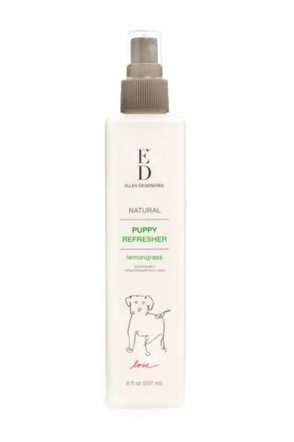 perfume-fragrance-safe-for-dogs-burts-bees-spray