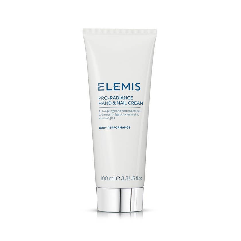 Hydrating Hand Creams For Winter Lano Clinique Hydrating Hand Creams For Winter Lano Clinique