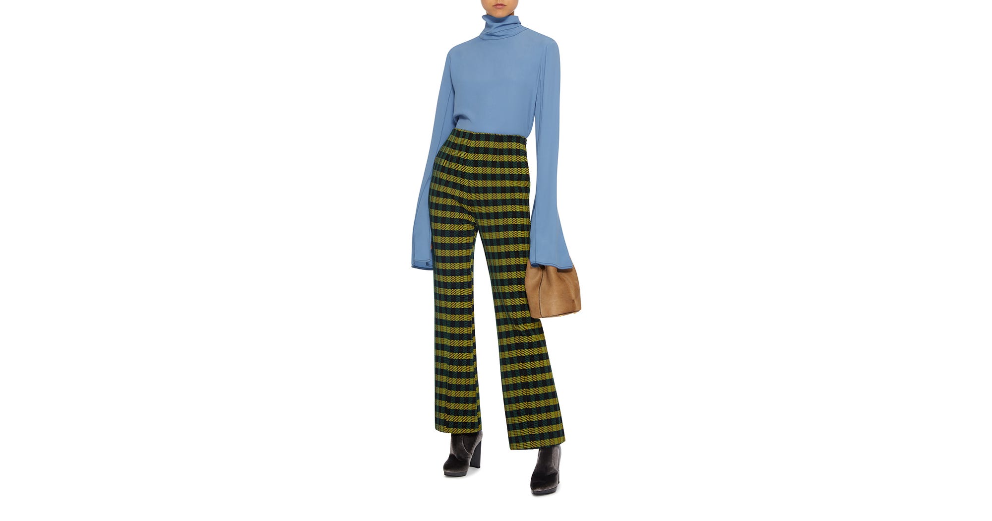 Moda operandi coupon code