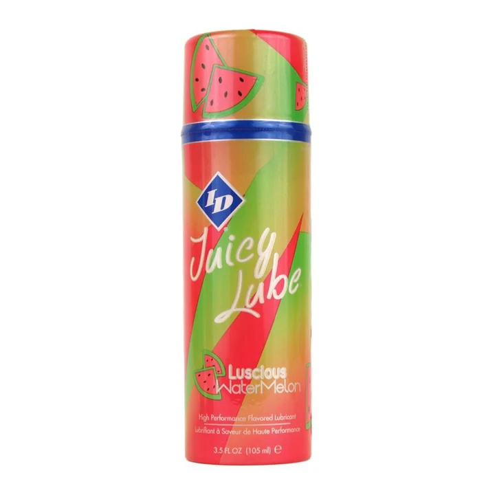 sex doll britney Hello Cake Natural Lube (3.3 fl oz) – Backed by Everyday Use and Practical  Results | Personal Lubricants main image 1
