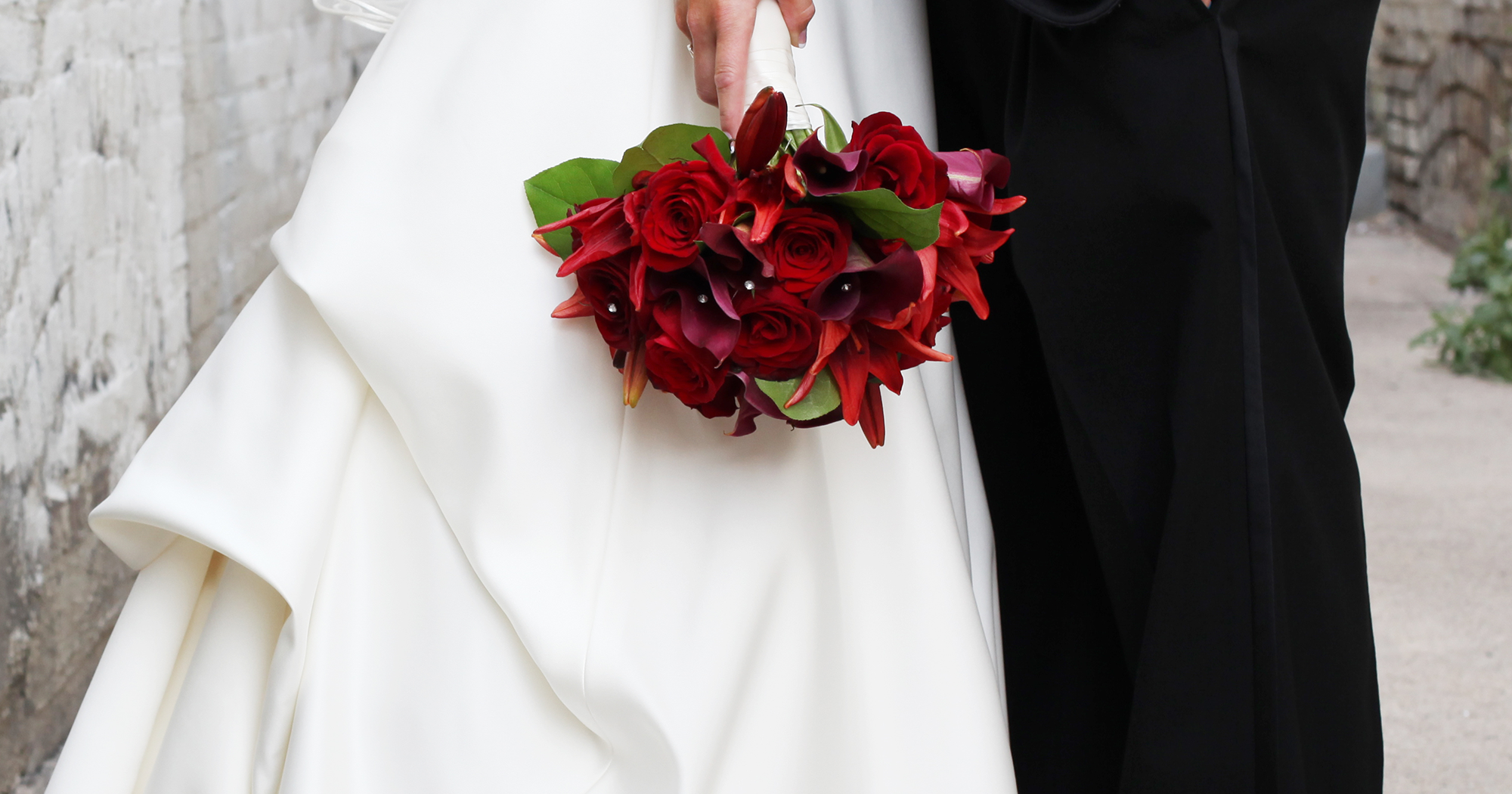 What Happens When People Object At Weddings Reddit