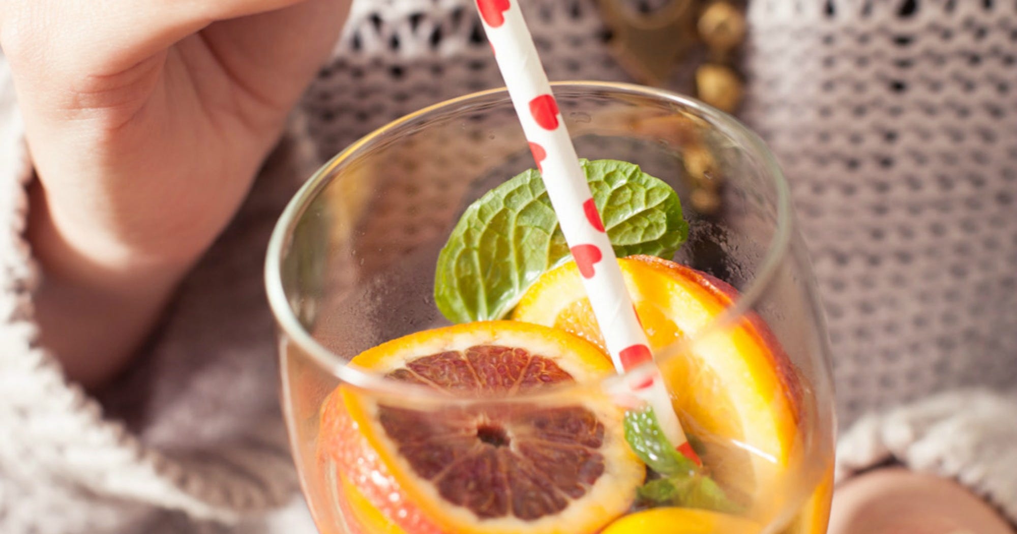 Cards Against Humanity Drinking Game Adult Games