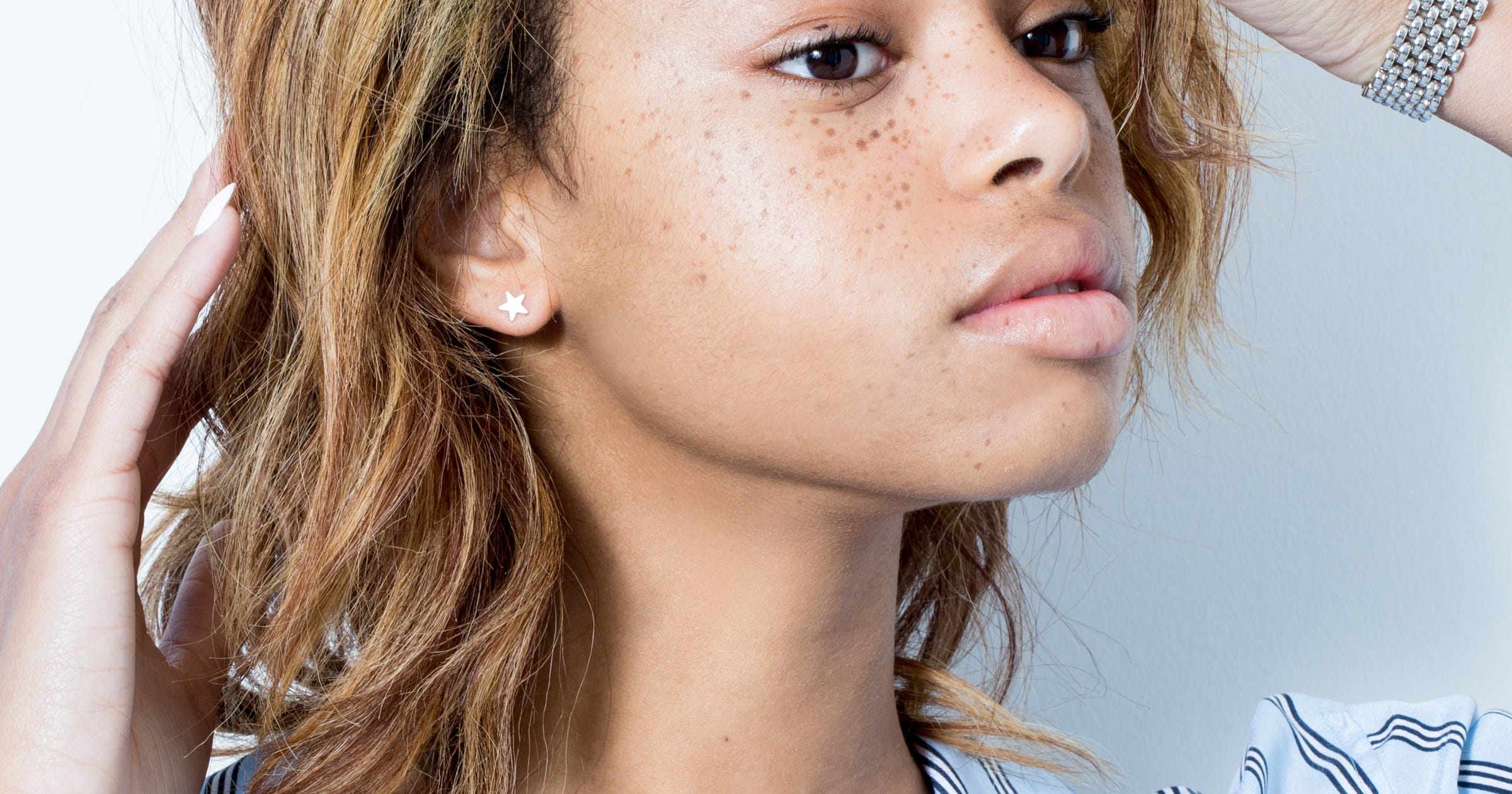 Hair Colorist Tips How To Make Hair Color Last Longer