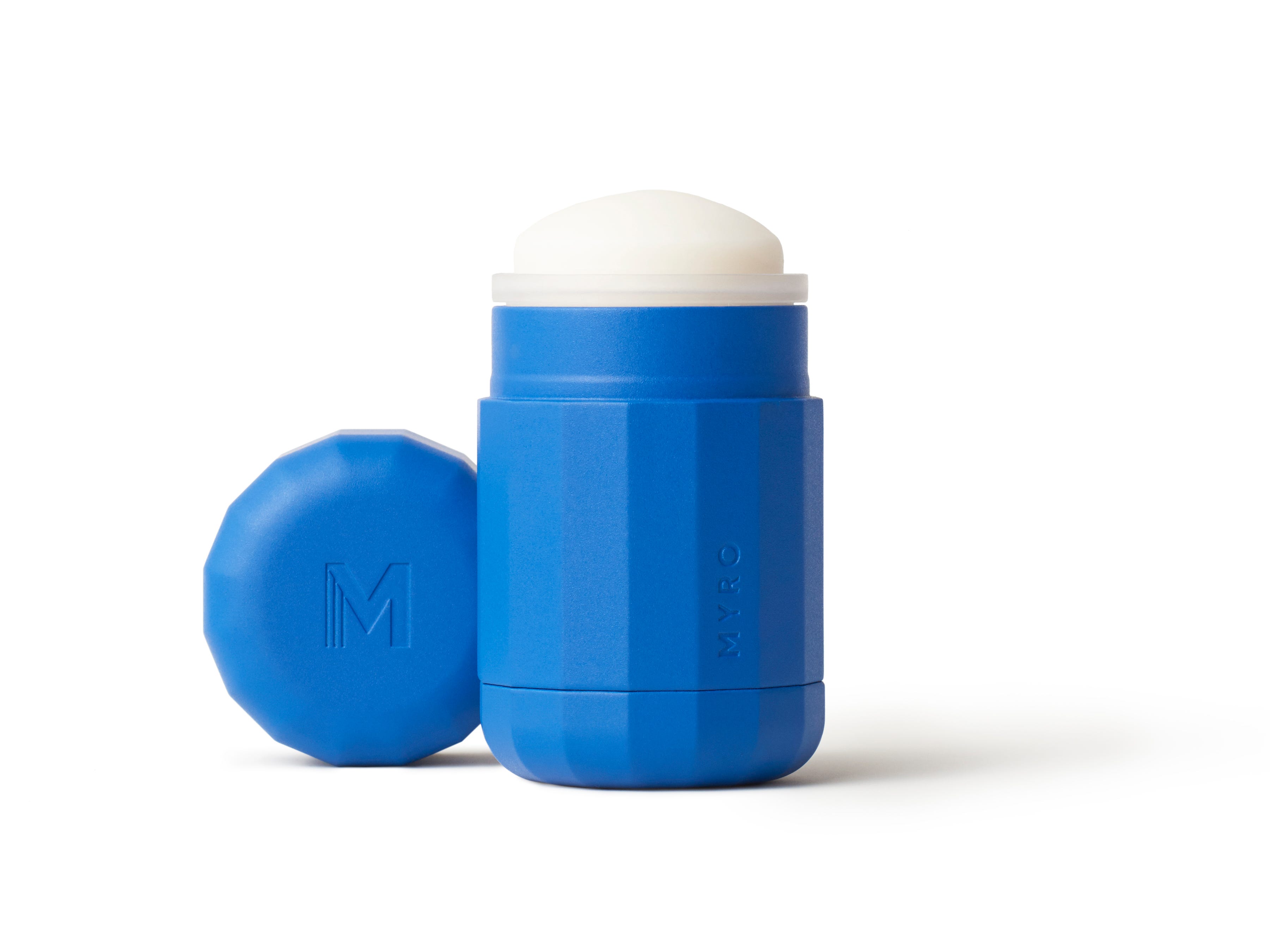 Best AluminumFree Deodorant For A Natural Fresh Smell