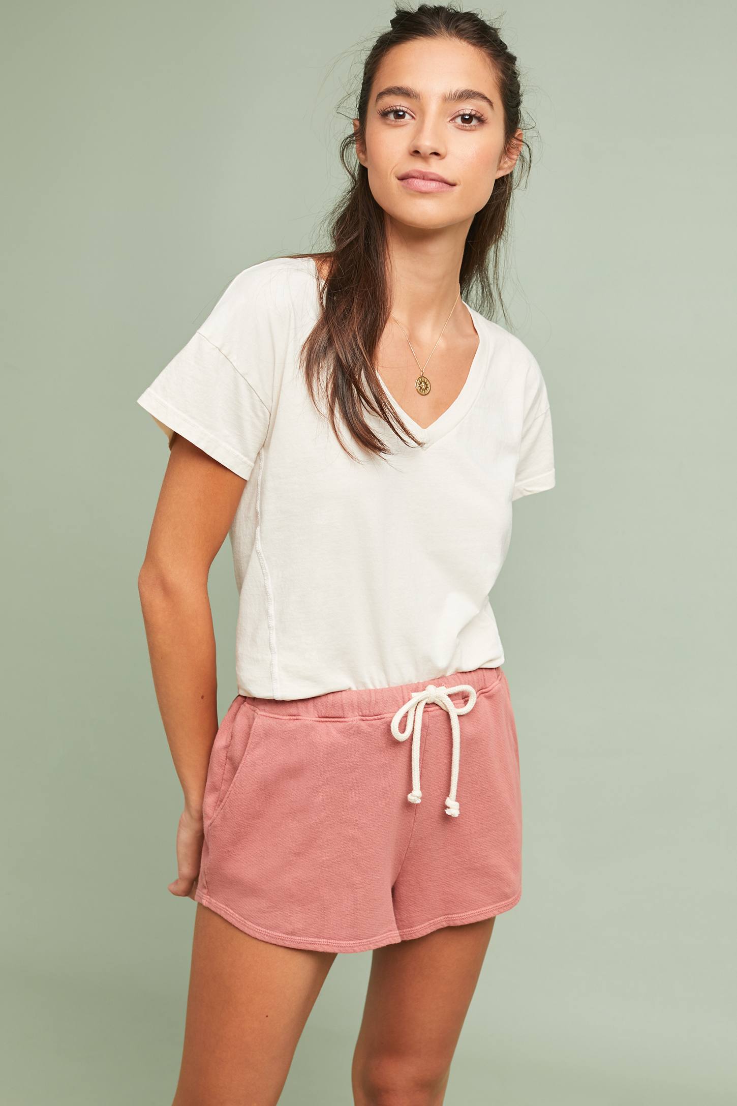 Best Pajamas Cute, Sleepwear, Boxers, Sets, Nightwear