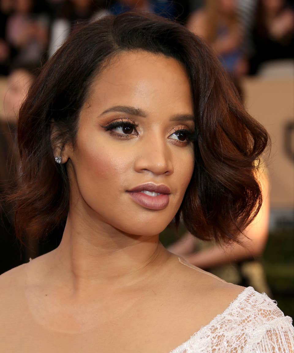 how-to-get-red-highlights-ideas-for-every-hair-color