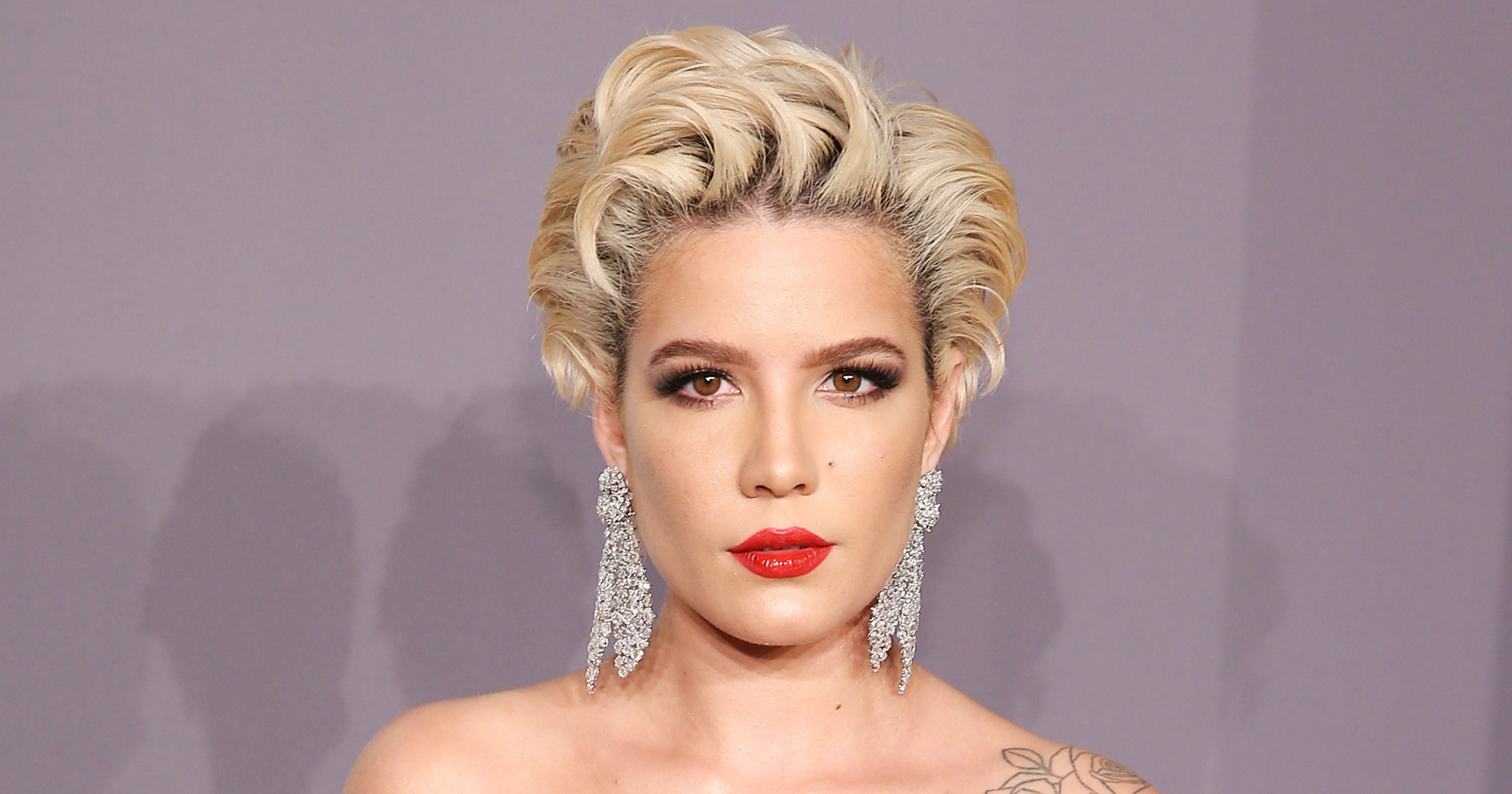 Should You Freeze Eggs For Fertility With Endometriosis