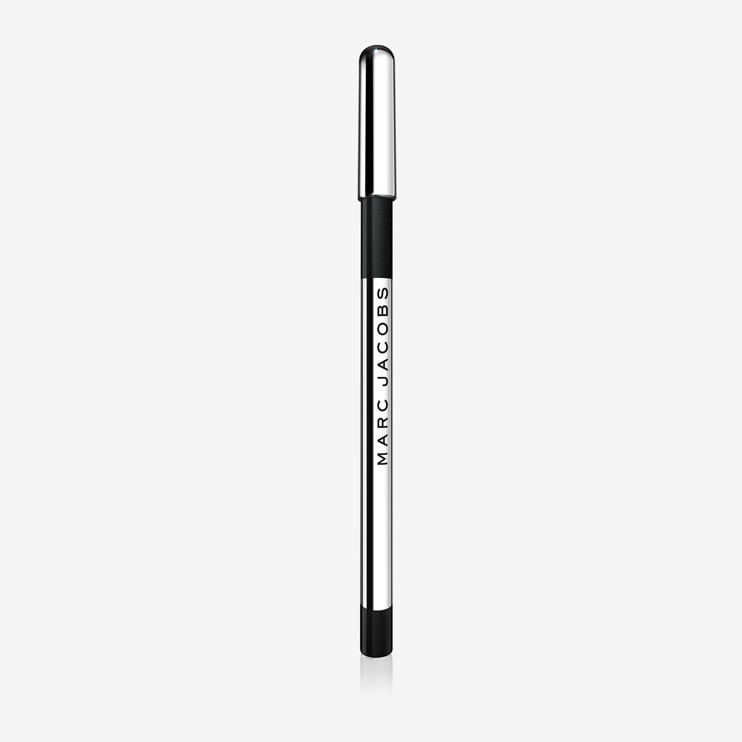 Marc Jacobs Beauty + Highliner Gel Eye Crayon Eyeliner