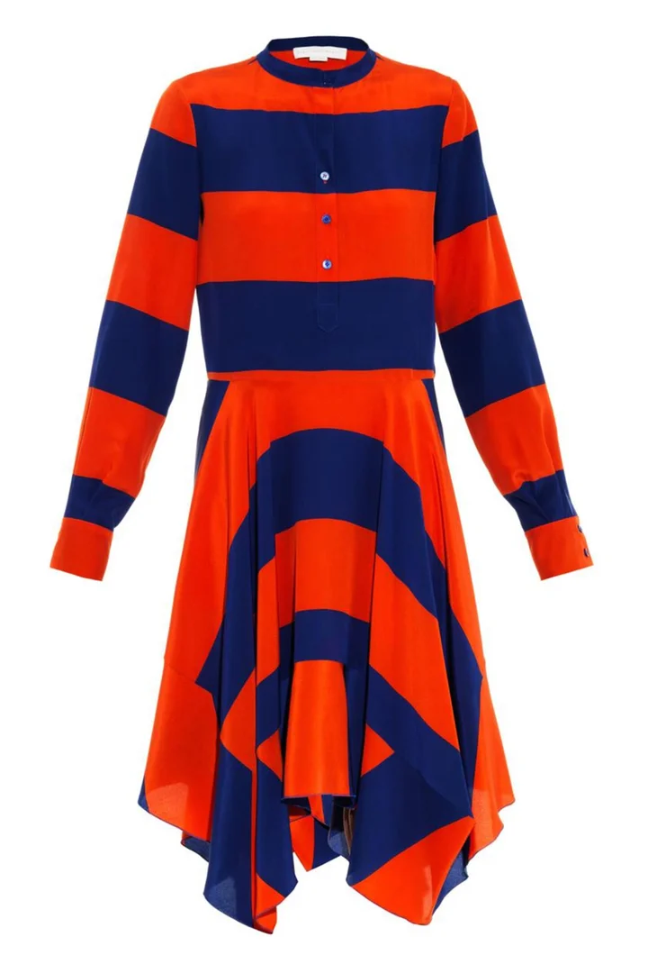 Matches Fashion Spring Sale