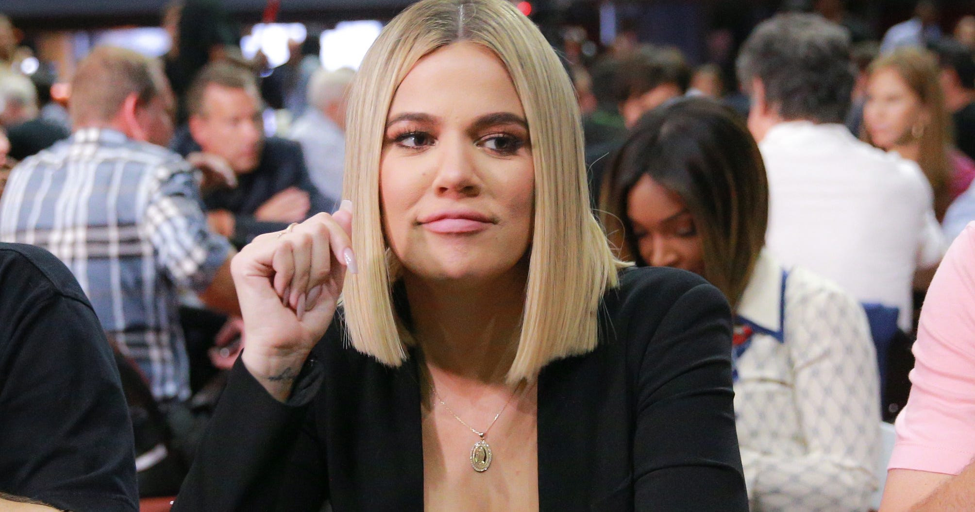 Best Celebrity Instagram Funny Comments Clapbacks 2018