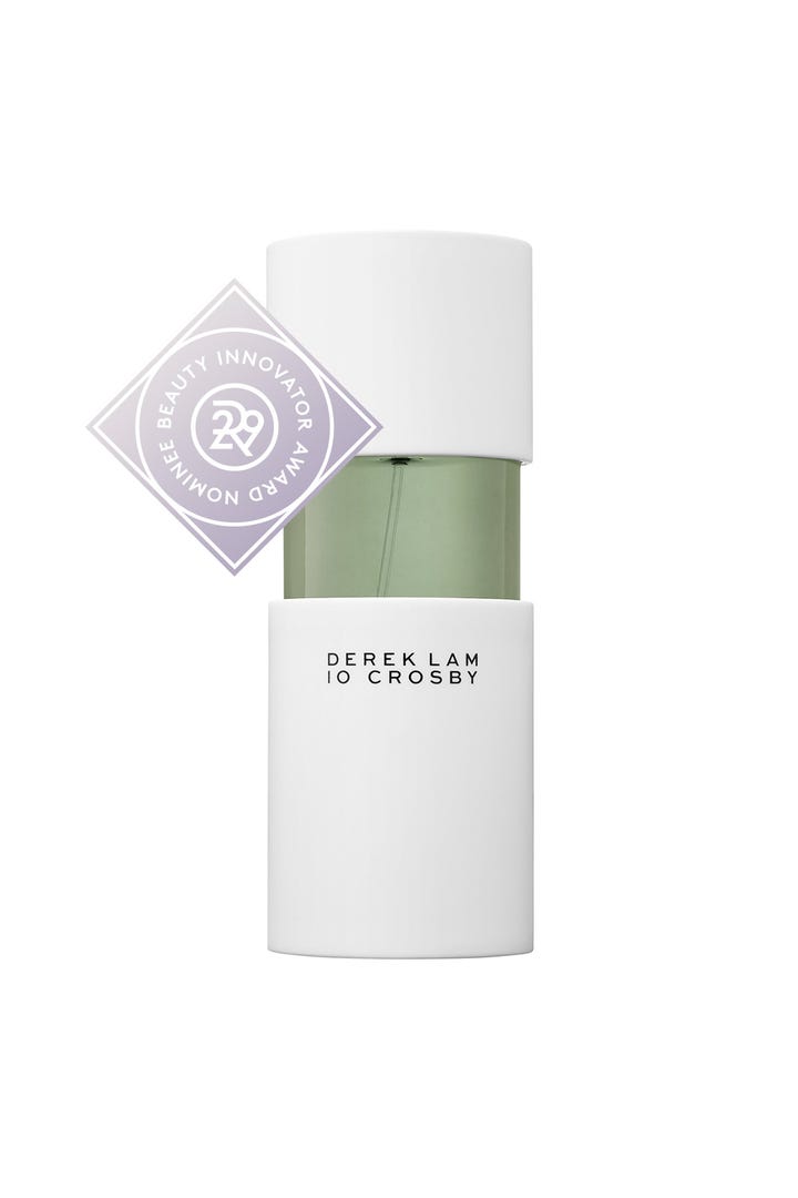 Clean Perfumes Fresh Fragrances Reviews