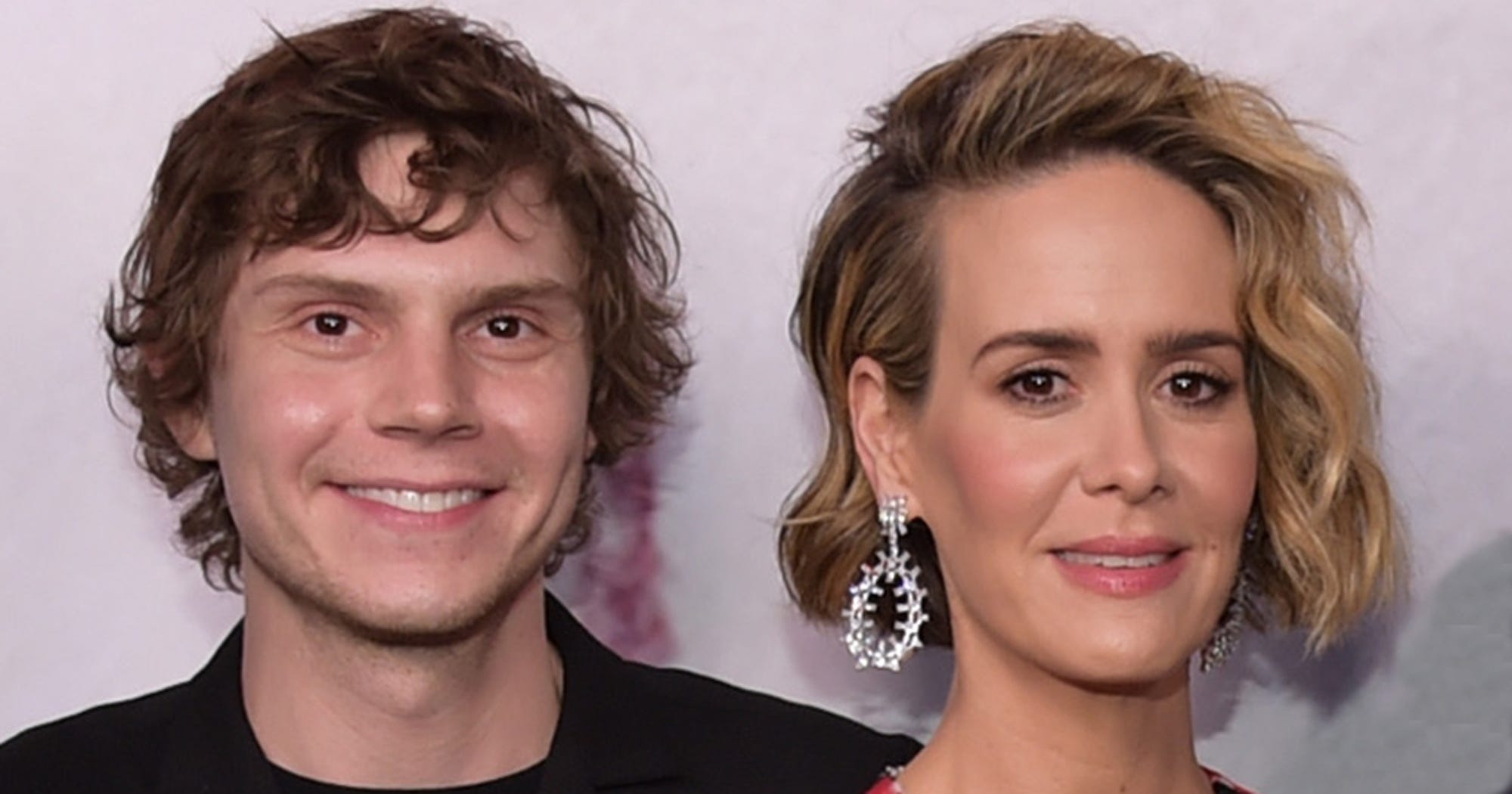 American Horror Story Apocalypse Season 8 Spoilers