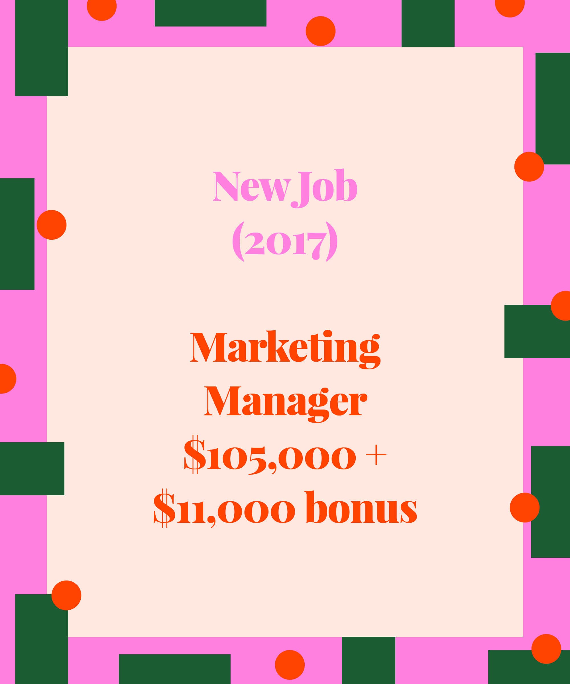 the-salary-story-of-a-marketing-manager-who-makes-125k