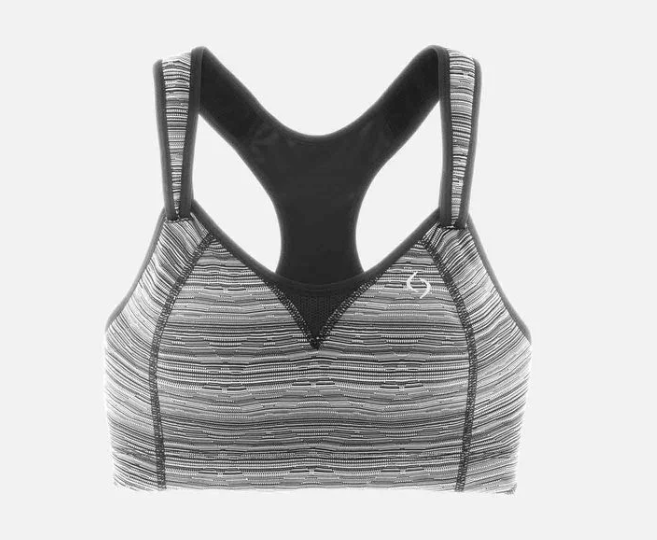 Brooks Running + Rebound Racer